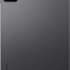 11.16" Планшет Xiaomi Pad 7 Pro 24091RPADG 8/128 GB 8s Gen3 Wi-Fi, 3200 x 2136, 144Гц, Android 15, серый [62813]